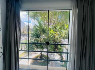 IMG_20260616_185148_000.jpeg · Versátil apartamento para venda em Vila Uberabinha com 2 quartos, sendo 1 suíte, 65m² - remaxfront#Y