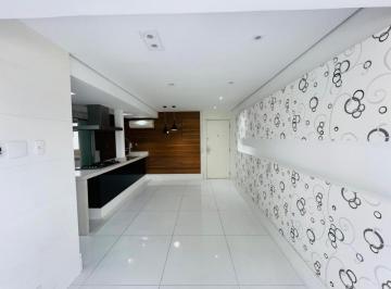 IMG_20260609_185123_000.jpeg · Versátil apartamento para venda em Vila Uberabinha com 2 quartos, sendo 1 suíte, 65m² - remaxfront#Y