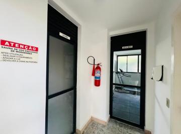 IMG_20260617_105232_000.jpeg · Agradável apartamento para venda em Vila Uberabinha com 2 quartos, sendo 1 suíte, 65m² - remaxfront#