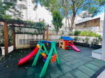 IMG_20260617_185137_000.jpeg · Agradável apartamento para venda em Vila Uberabinha com 2 quartos, sendo 1 suíte, 65m² - remaxfront#