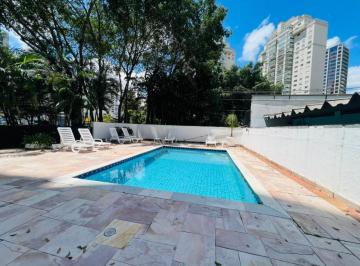 IMG_20260618_014306_000.jpeg · Atraente apartamento para venda em Vila Uberabinha com 2 quartos, sendo 1 suíte, 65m² - remaxfront#Y