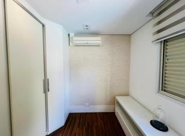 IMG_20260620_002337_000.jpeg · Espetacular apartamento para venda em Vila Uberabinha com 2 quartos, sendo 1 suíte, 65m² - remaxfron