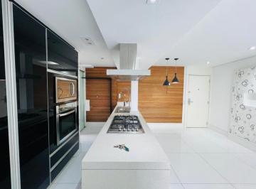 IMG_20260621_001536_000.jpeg · Excelente apartamento para venda em Vila Uberabinha com 2 quartos, sendo 1 suíte, 65m² - remaxfront#