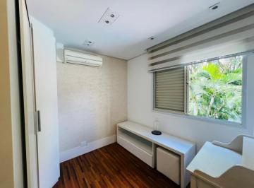 IMG_20260622_031458_001.jpeg · Funcional apartamento para venda em Vila Uberabinha com 2 quartos, sendo 1 suíte, 65m² - remaxfront#