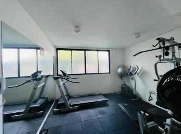 IMG_20260623_001532_000.jpeg · Deslumbrante apartamento para venda em Vila Uberabinha com 2 quartos, sendo 1 suíte, 65m² - remaxfro