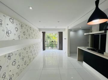 IMG_20260625_001508_000.jpeg · Elegante apartamento para venda em Vila Uberabinha com 2 quartos, sendo 1 suíte, 65m² - remaxfront#Y