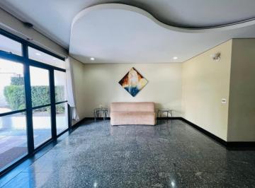 IMG_20260625_091455_000.jpeg · Atraente apartamento para venda em Vila Uberabinha com 2 quartos, sendo 1 suíte, 65m² - remaxfront#Y