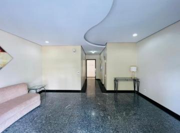 IMG_20260626_001502_000.jpeg · Espetacular apartamento para venda em Vila Uberabinha com 2 quartos, sendo 1 suíte, 65m² - remaxfron