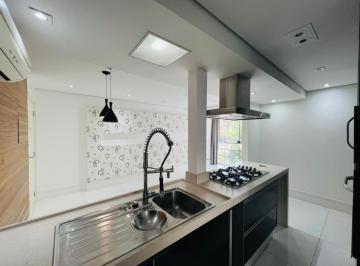 IMG_20260625_061509_000.jpeg · Elegante apartamento para venda em Vila Uberabinha com 2 quartos, sendo 1 suíte, 65m² - remaxfront#Y