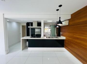 IMG_20260628_001506_000.jpeg · Versátil apartamento para venda em Vila Uberabinha com 2 quartos, sendo 1 suíte, 65m² - remaxfront#Y