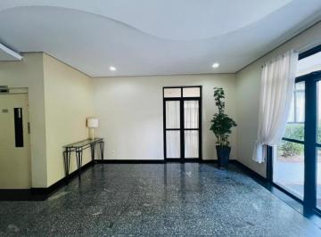 IMG_20260629_001502_000.jpeg · Excelente apartamento para venda em Vila Uberabinha com 2 quartos, sendo 1 suíte, 65m² - remaxfront#