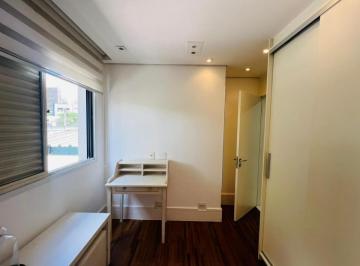 IMG_20260629_091457_000.jpeg · Imperdível apartamento para venda em Vila Uberabinha com 2 quartos, sendo 1 suíte, 65m² - remaxfront