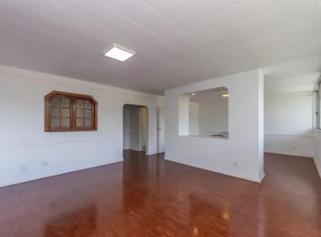 IMG_20260616_185146_000.jpeg · Espetacular apartamento para venda em Jardim Paulista com 3 quartos, sendo 1 suíte, 162m² - remaxfro