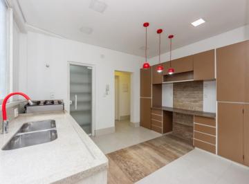 IMG_20260618_182622_000.jpeg · Funcional apartamento para venda em Jardim Paulista com 3 quartos, sendo 1 suíte, 162m² - remaxfront