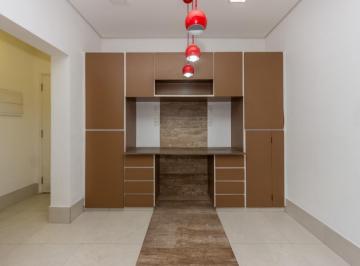 IMG_20260618_104302_000.jpeg · Elegante apartamento para venda em Jardim Paulista com 3 quartos, sendo 1 suíte, 162m² - remaxfront#