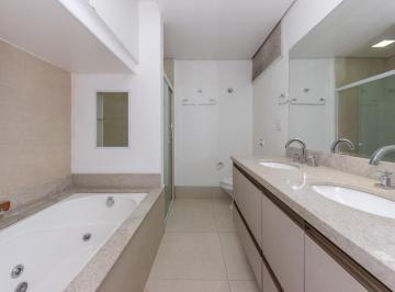 IMG_20260619_002342_000.jpeg · Confortável apartamento para venda em Jardim Paulista com 3 quartos, sendo 1 suíte, 162m² - remaxfro