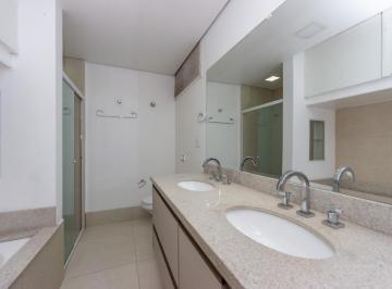 IMG_20260619_152317_001.jpeg · Espetacular apartamento para venda em Jardim Paulista com 3 quartos, sendo 1 suíte, 162m² - remaxfro
