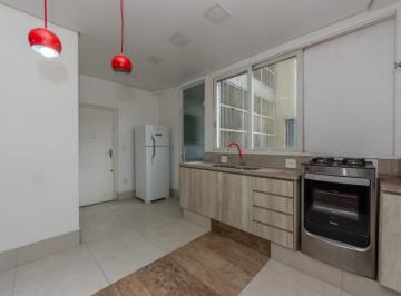 IMG_20260621_091506_000.jpeg · Funcional apartamento para venda em Jardim Paulista com 3 quartos, sendo 1 suíte, 162m² - remaxfront