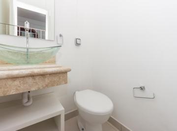 IMG_20260621_031541_000.jpeg · Confortável apartamento para venda em Jardim Paulista com 3 quartos, sendo 1 suíte, 162m² - remaxfro
