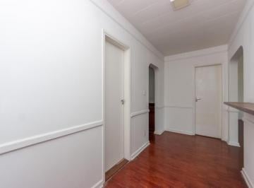 IMG_20260622_001505_000.jpeg · Atraente apartamento para venda em Jardim Paulista com 3 quartos, sendo 1 suíte, 162m² - remaxfront#