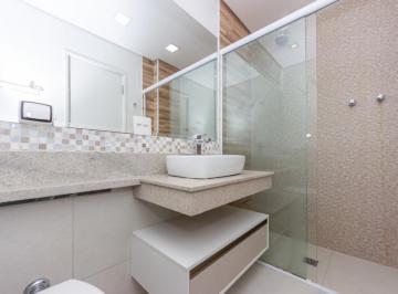 IMG_20260623_181544_000.jpeg · Imperdível apartamento para venda em Jardim Paulista com 3 quartos, sendo 1 suíte, 162m² - remaxfron