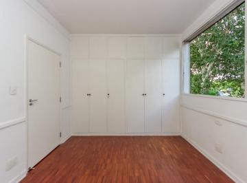 IMG_20260624_061540_000.jpeg · Sensacional apartamento para venda em Jardim Paulista com 3 quartos, sendo 1 suíte, 162m² - remaxfro