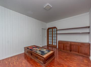 IMG_20260625_061508_000.jpeg · Espetacular apartamento para venda em Jardim Paulista com 3 quartos, sendo 1 suíte, 162m² - remaxfro