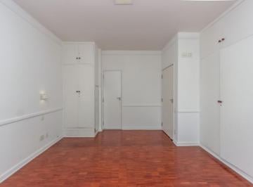 IMG_20260628_001505_000.jpeg · Versátil apartamento para venda em Jardim Paulista com 3 quartos, sendo 1 suíte, 162m² - remaxfront#