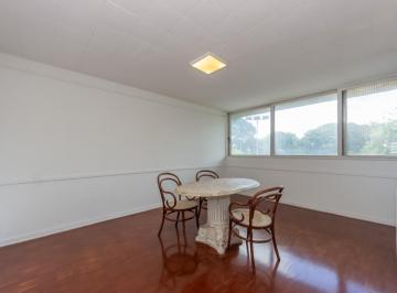 IMG_20260628_181502_000.jpeg · Deslumbrante apartamento para venda em Jardim Paulista com 3 quartos, sendo 1 suíte, 162m² - remaxfr