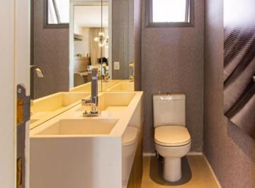 IMG_20260620_092343_000.jpeg · Versátil apartamento para venda em Perdizes com 3 quartos, sendo 3 suítes, 147m² - remaxfront#C06XF