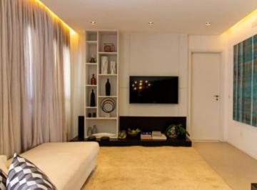 IMG_20260620_062354_000.jpeg · Agradável apartamento para venda em Perdizes com 3 quartos, sendo 3 suítes, 147m² - remaxfront#C06XF
