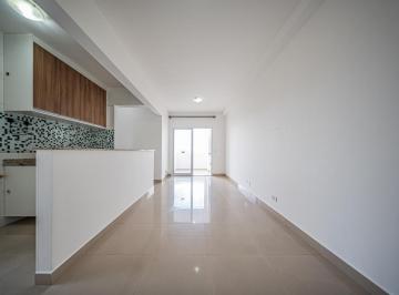 b53749f8-fd4a-40f9-a121-5f413d762a87 · Espetacular apartamento para venda em Vila Prudente com 2 quartos, 59m²