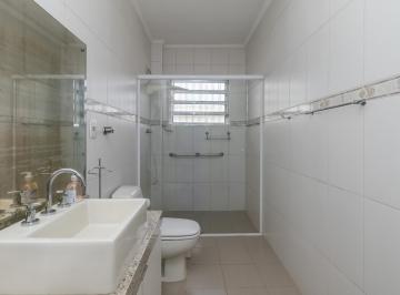 DSC_20260817_000047_000.jpeg · Elegante sobrado para venda em Vila Moraes com 3 quartos, 129m² - fabiodantas#MY3I3