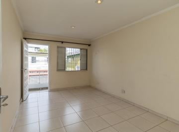 DSC_20260815_090059_000.jpeg · Atraente sobrado para venda em Vila Moraes com 3 quartos, 129m² - fabiodantas#MY3I3