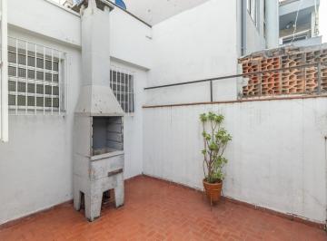 DSC_20260815_060100_000.jpeg · Excelente sobrado para venda em Vila Moraes com 3 quartos, 129m² - fabiodantas#MY3I3