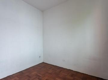 PIC_20260609_105258_000.jpeg · Espetacular casa comercial para venda em Mirandópolis, 167m² - mutida#P7Q5U