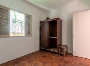 PIC_20260608_185241_000.jpeg · Funcional casa comercial para venda em Mirandópolis, 167m² - mutida#P7Q5U