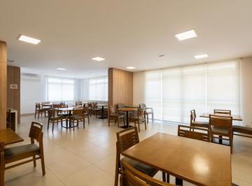 IMG_20260622_031410_000.jpeg · Agradável apartamento para venda em Mirandópolis com 3 quartos, sendo 3 suítes, 114m² - fabiodantas#
