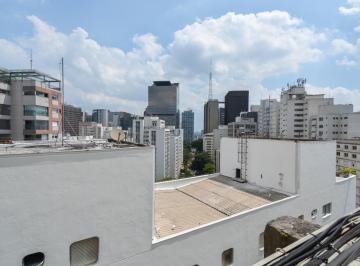 PHOTO_20260609_025746_000.jpeg · Agradável cobertura para venda em Jardim Paulista com 4 quartos, sendo 1 suíte, 288m² - theremaxcoll