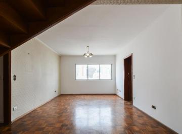 PIC_20260621_032155_000.jpeg · Agradável cobertura para venda em Jardim Paulista com 4 quartos, sendo 1 suíte, 288m² - theremaxcoll