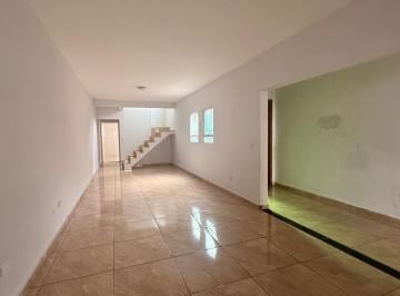 6c57ceb4-0b91-44ab-a1e7-281f161fb26e · Sobrado para venda em Jardim Nova Germania com 4 quartos, sendo 4 suítes, 270m²