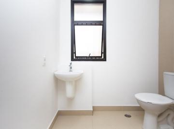 IMG_20260621_092138_000.jpeg · Sensacional studio para venda em Pinheiros com 1 quarto, 31m² - theremaxcollection#2SCWW