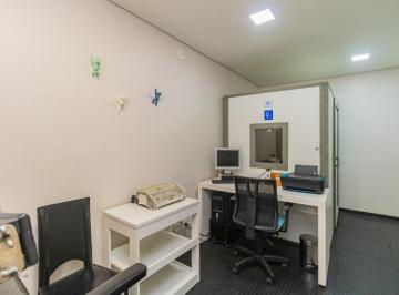 IMG_20260603_185622_000.jpeg · Funcional casa comercial para venda em Itaim Bibi, 120m² - joacirborges#E0MM8