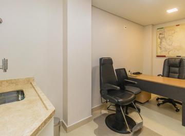 IMG_20260606_185632_000.jpeg · Versátil casa comercial para venda em Itaim Bibi, 120m² - joacirborges#E0MM8