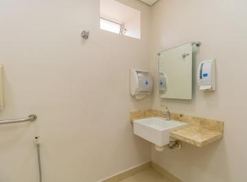 IMG_20260607_105616_000.jpeg · Atraente casa comercial para venda em Itaim Bibi, 120m² - joacirborges#E0MM8