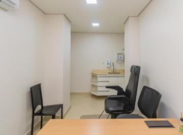 IMG_20260603_185756_000.jpeg · Confortável casa comercial para venda em Itaim Bibi, 120m² - theremaxcollection#E0MM8