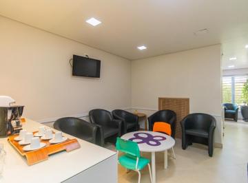 IMG_20260605_185802_000.jpeg · Elegante casa comercial para venda em Itaim Bibi, 120m² - theremaxcollection#E0MM8