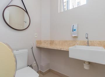 IMG_20260607_105747_000.jpeg · Aconchegante casa comercial para venda em Itaim Bibi, 120m² - theremaxcollection#E0MM8