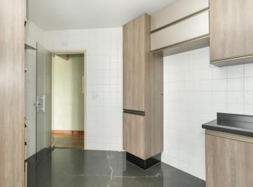 PIC_20260617_105141_000.jpeg · Funcional apartamento para venda em Lauzane Paulista com 3 quartos, sendo 1 suíte, 67m² - renan-teix