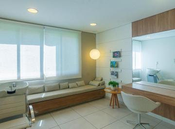PHOTO_20260726_180040_000.jpeg · Elegante apartamento para venda em Casa Verde com 2 quartos, 47m² - francineferreira#O6NEA
